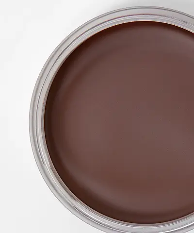 Anastasia Beverly Hills - Cream Bronzer