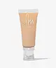 Danessa Myricks Beauty - Colorfix Nudes 24-Hour Cream Colour