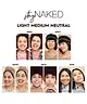Urban Decay - Stay Naked Foundation