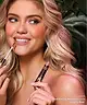 ICONIC London - Cloud Kiss Matte Lip Mousse