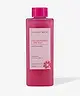 Sunday Rain - Pink Grapefruit & Sea Salt Bubble Bath 