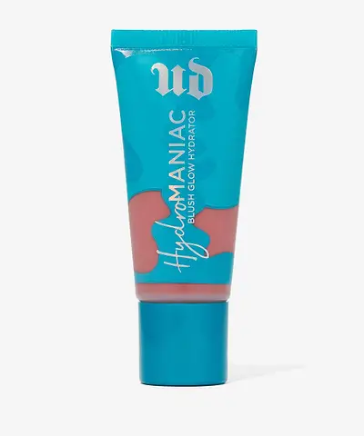 Urban Decay - Hydromaniac Blush Glow Hydrator