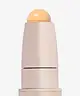 ICONIC London - Radiant Concealer and Brightening Duo
