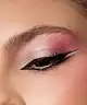 By BEAUTY BAY - Double Bright 42 Palette Duo