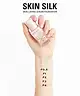 Makeup Revolution - Skin Silk Serum Foundation