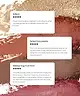 By BEAUTY BAY - Does It All Cheek Palette
