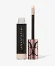 Anastasia Beverly Hills - Magic Touch Concealer